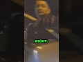 No Wallet!  No License!  Checking Registration Status