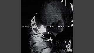 b a n g i n g (feat. EUNSAN)