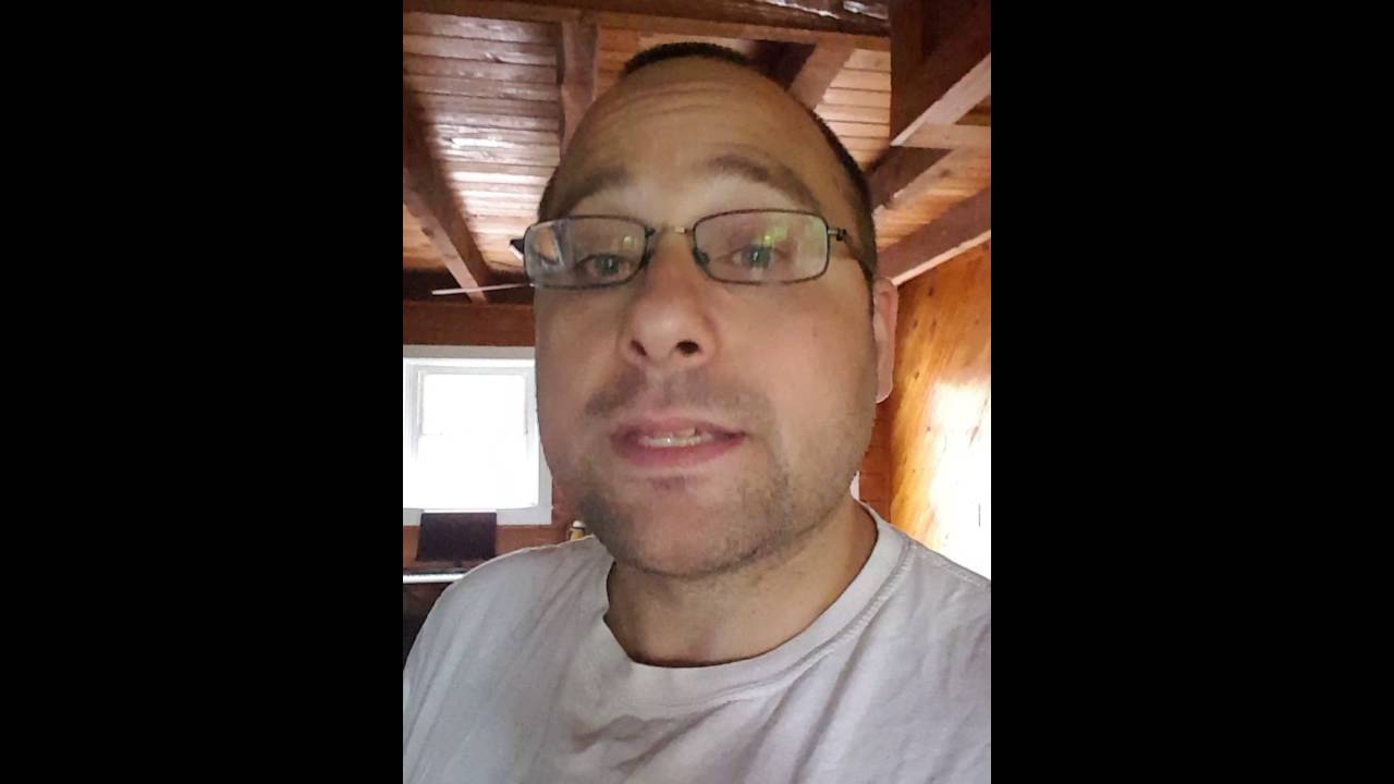 drone racing league simulator My DVR footage is terrible and here's what I'm going to do about it