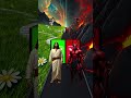 Will Jesus And The Devil Make The Right Choice Biblequiz Jesus Will Jesus And The Devil Make The Right Choice Biblequiz Jesus