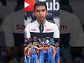140 करोड़ का सपना पूरा 🇮🇳 | India Won the Heart of 140 Crore😱 | आज भारत जीत गया🫡 #facts #motivation
