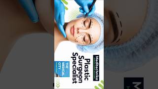 South Korea Plastic Surgery Trend 2026 😱 Beauty Ka Secret! #viral #explained