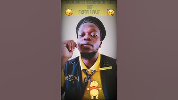 Thumbnail of MAYORKUN - CERTIFIED LONER (NO COMPETITION) #afrobeats #shorts