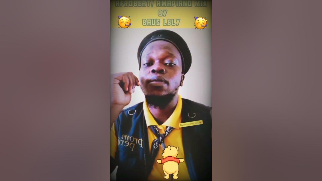MAYORKUN - CERTIFIED LONER (NO COMPETITION) #afrobeats #shorts