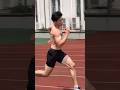 Boys | BL video | Asian Men | #body #boy #boyfriend #gay #bl #tiktok #trending #asian #shorts #fyp