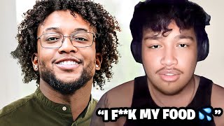 Famous The Most UNSERIOUS Therapy Session😂 Net Worth