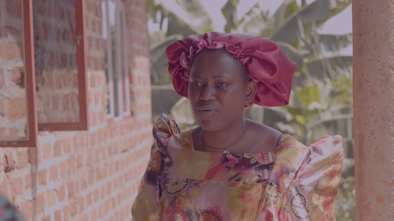 Tamara my wife season finale