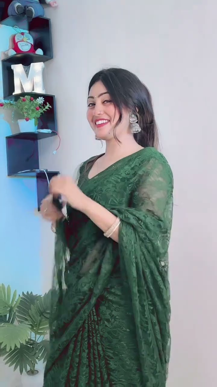 ? बिना सड़िए के बानी ?#holisong