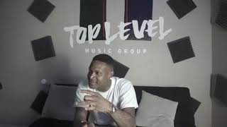 Slim 400 talks Bompton Tour,  Nipsey Hussle , 4 Hunnid Block, rappers and gangs,  Bloods, being shot