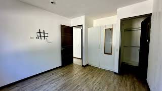 APARTAMENTO VENTA RINDON DE RICARDO, HEREDIA APARTAMENTO VENTA RINDON DE RICARDO, HEREDIA