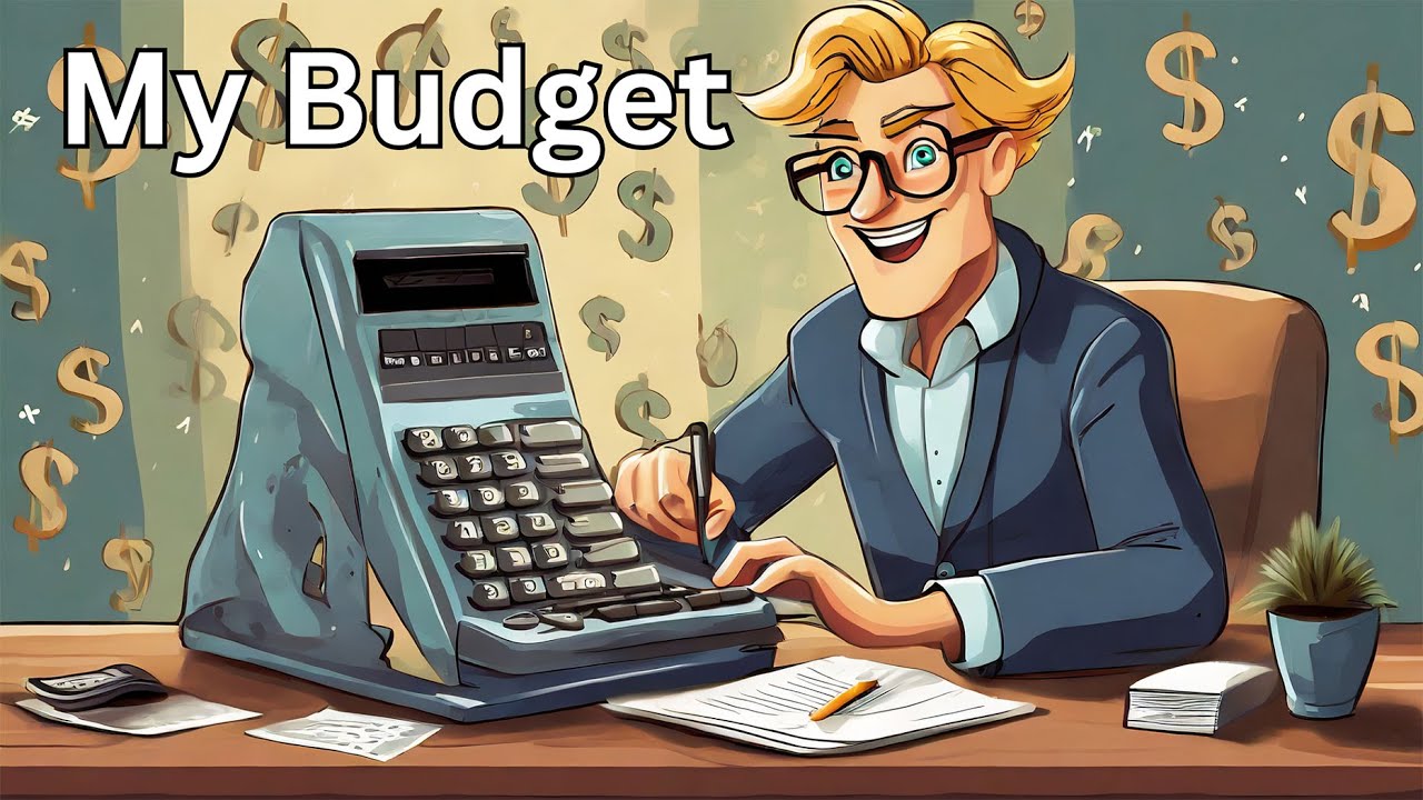 Budgeting personal finances in Ecuador Cost of living in Manta YouTube