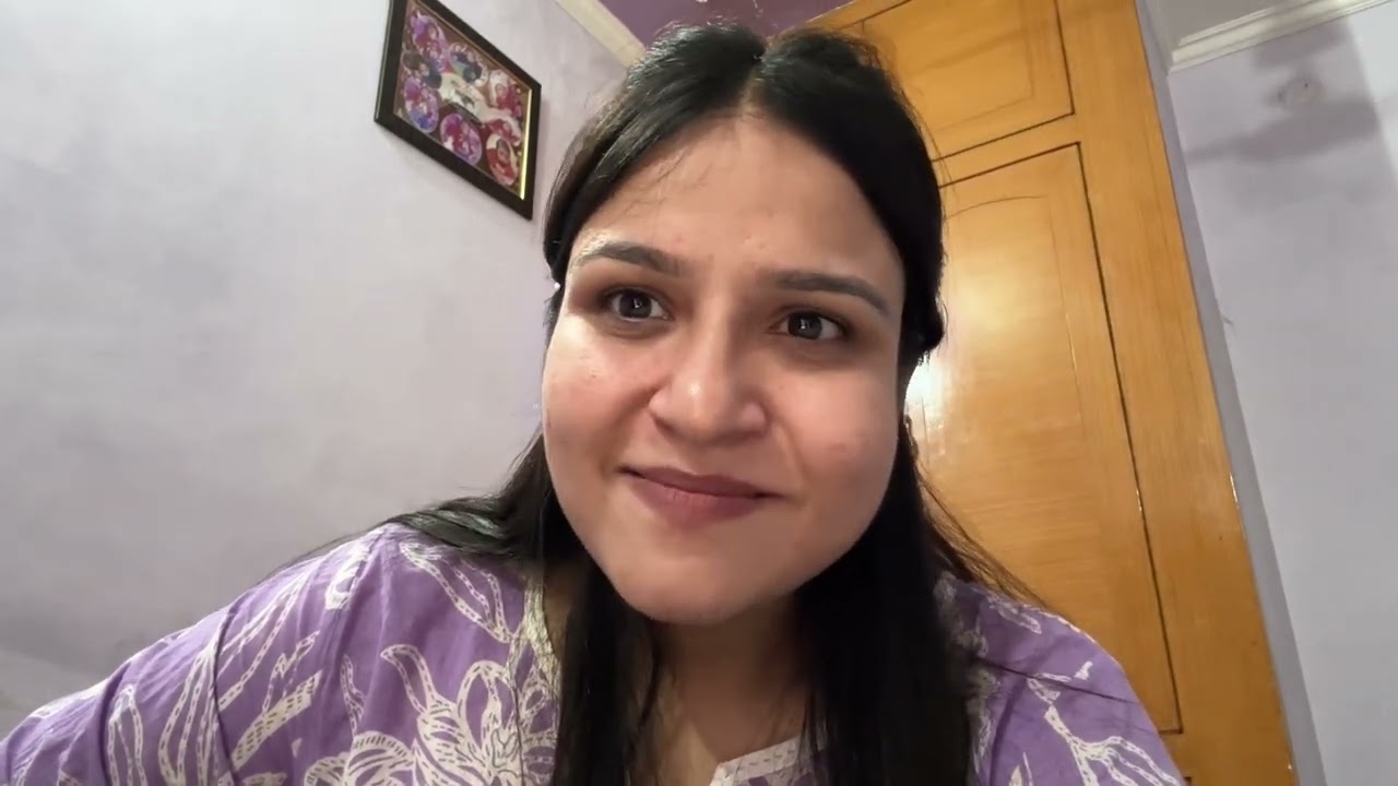 monuyadav नाम है एक बार ले कि तो देख 😡 दिन में तारा ✨ ना दिखा दू तो 😡 