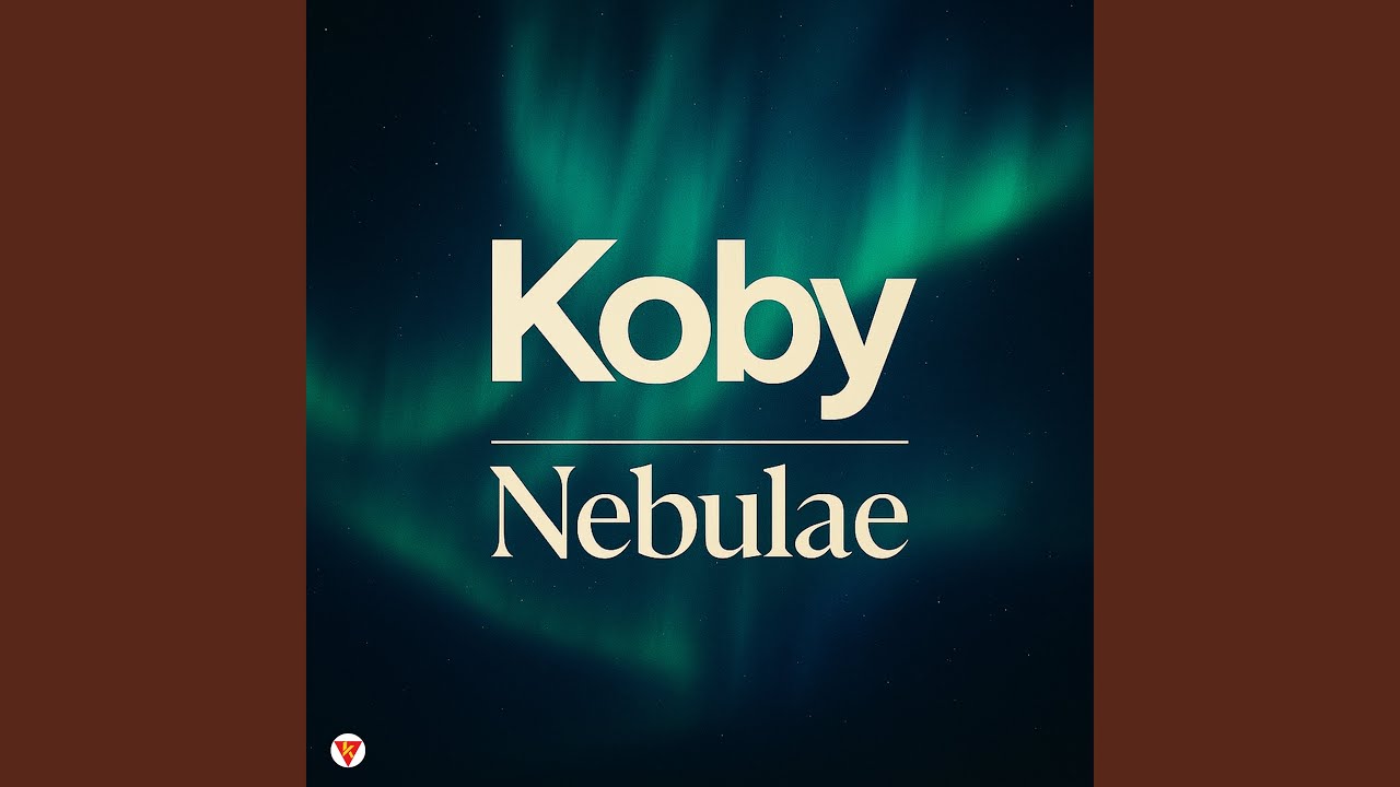 Watch Nebulae on YouTube Watch Nebulae on YouTube