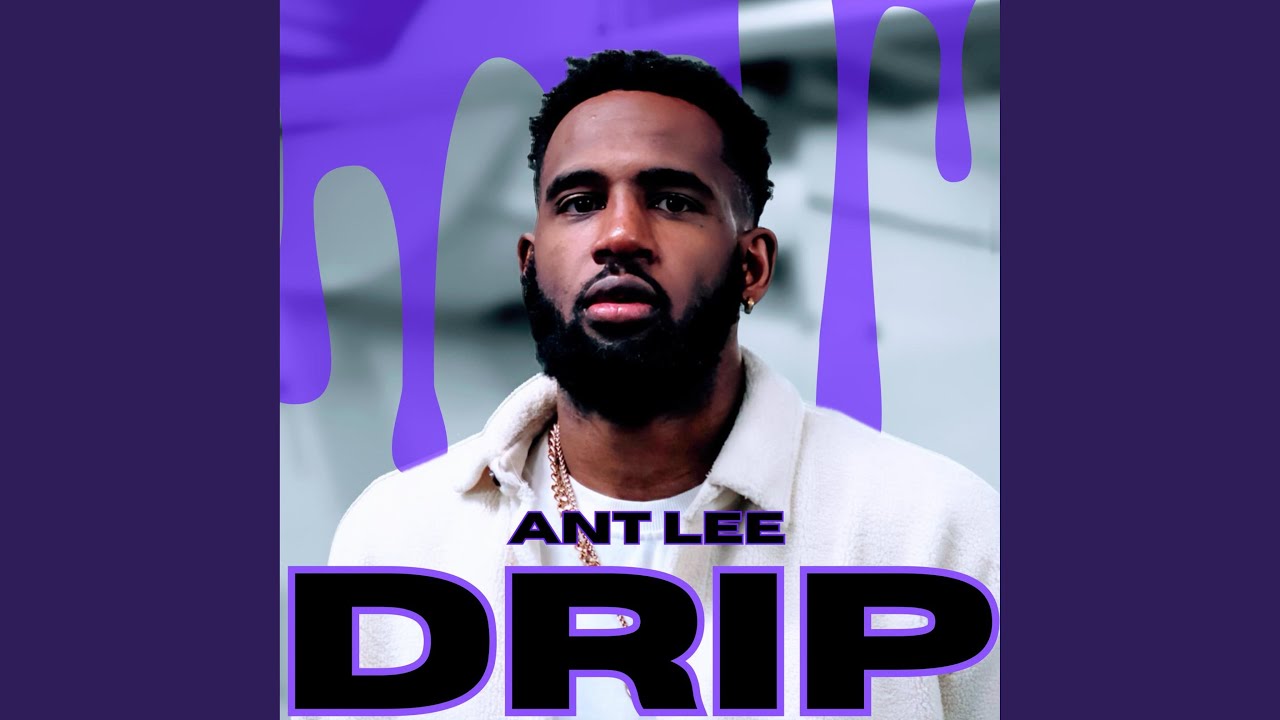 Watch DRIP on YouTube Watch DRIP on YouTube