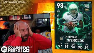 Record Breakers Is Actually....a Fun Promo I Open Packs