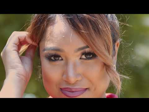 "The Kiwi" Feature Film - Official Trailer