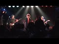 SPOON &amp; CAFFEIN /FAKE STAR(黒夢/コピバン)2009
