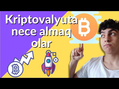 Video: Ünvanınızı Necə Almaq Olar?