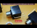 200pcs Headphone socket PJ-301M 3.5MM audio video socket measuring ... — Top Rated 2026 | Buy Now!