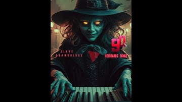 Come To My Room | Short | Electronic & Vintage Music Keyboards | Original Albums Collection 90s