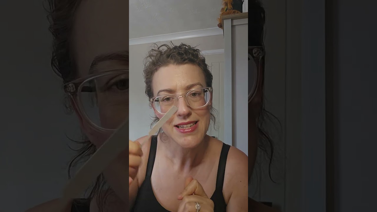 Venus de milo perfume from French Avenue 🥰 1st impression/review