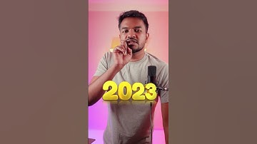 Mr Beast Earn 4**Cr?! 😱💰 | Madan Gowri | Tamil | MG