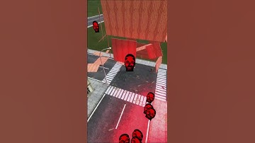 NIGHTMARE SELENE DELGADO NEXTBOT CHASING IN GMOD! #gmod #nextbotchase #selenedelgado