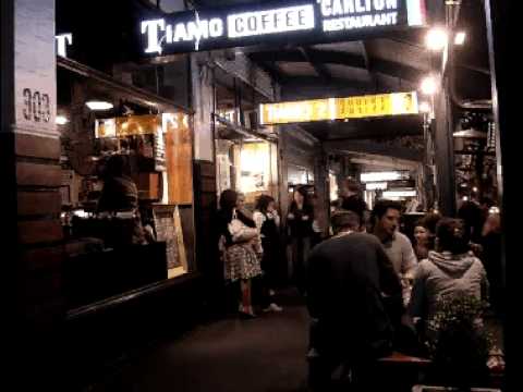 EXILE -　Ti Amo 歌ってみた [Lophica-T.A.]