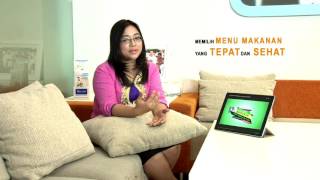 Dokter 24 Mitos Duduk Di Atas Bantal Menyebabkan Bisulan