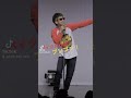 バイクだけにブンブン! #short #みんなでブンブン #バイク川崎バイク