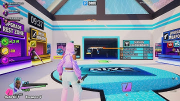 Kpop Escape [Roguelike] New Secret Code