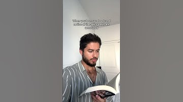 Book tabs and annotations tell their own story👀 #booktube #booktuber #spicybooks