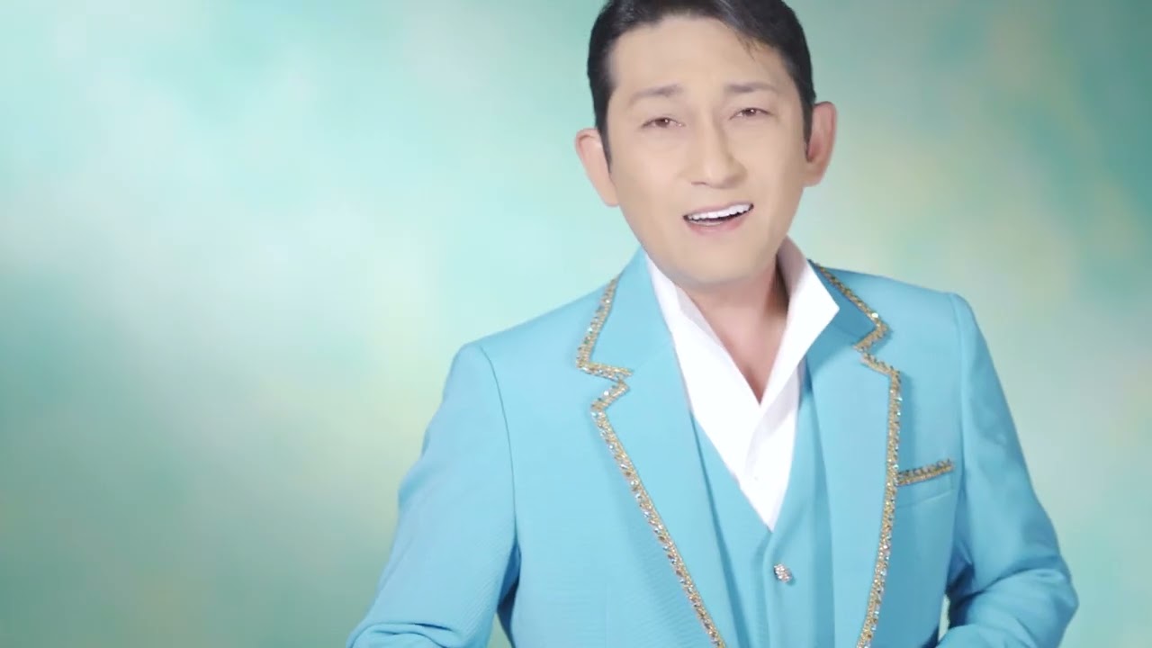 つかれたこうへい 1ffad9120c8a2180e0231fdeecd3c9