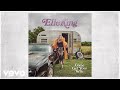 Elle King - Tulsa (Official Audio)