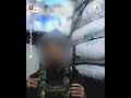 نحن ننتظرهم لن نتراجع مقاتل في سرايا القدس يوجه رسالة تحد لجيش الاحتلال