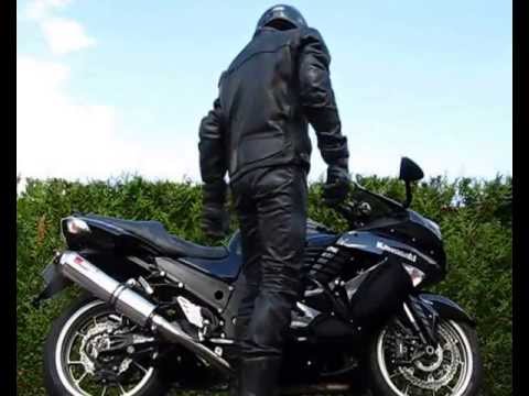 blog gay cuir bittorent gay