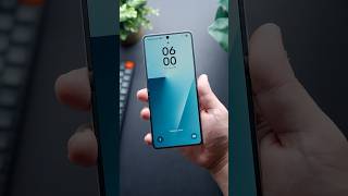 Galaxy Z Flip 7 - Why Though??