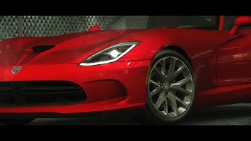 NEED FOR SPEED: NO LIMITS | CHAPTER ONE | BLACK MARKET ALL RACES | BEATING SLAYER 🔥 💪