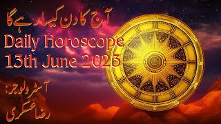 daily horoscope. Uncover Your Surprising Fate: Your Daily Horoscope Analysis