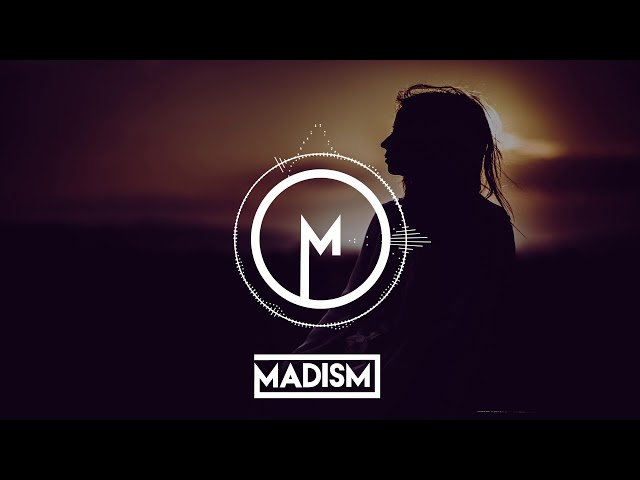 Madism - Die Young