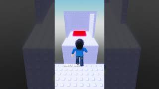 VIRAL TOWER TREND TUTORIAL 🔥🔥  Game: Trolls Can't Slap A Tower 2 #freerobux #tutorial #fypシ #roblox