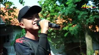 🔴 KARNA DEMEN ❗ VOC. FERDIANSYAH ❗ ESTU NADA JAYA ❗ MINGGU 13 APRIL 2025 ❗ BREBES_JATENG