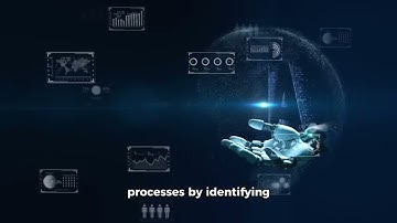 Ai Technology at Spatial7