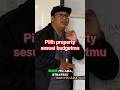 Pilih property sesuai dengan budgetmu #bisnisproperty #belajarproperti #marketing