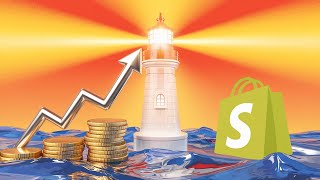 Lighthouse Commerce: Trusted Shopify Experts – Build, Optimize & Scale Your Store! Wealth