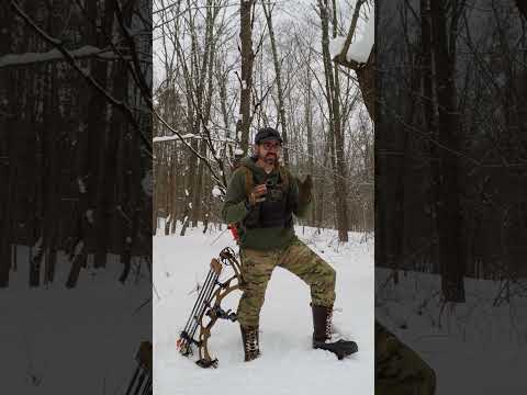 Hunting Brand — Boots Feature Reel