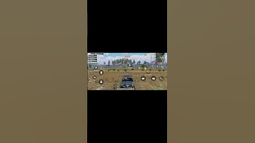 BGMI 4.1 Update  check  ✅️  Ban or no ban hack bgmi new 4.1