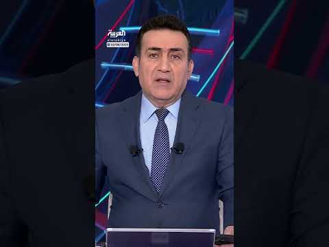 هجوم بقنابل مولوتوف في كولورادو يسفر عن إصابات