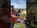 AMROHA Vs DL #kite #shorts #trending #viralvideo #shortsfeed #shortsvideo #kiteflying #patang #kites