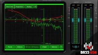 Michael Sembello - Maniac  ( Bass Boosted )